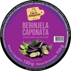 ___BerinjelaCaponata_antepasto