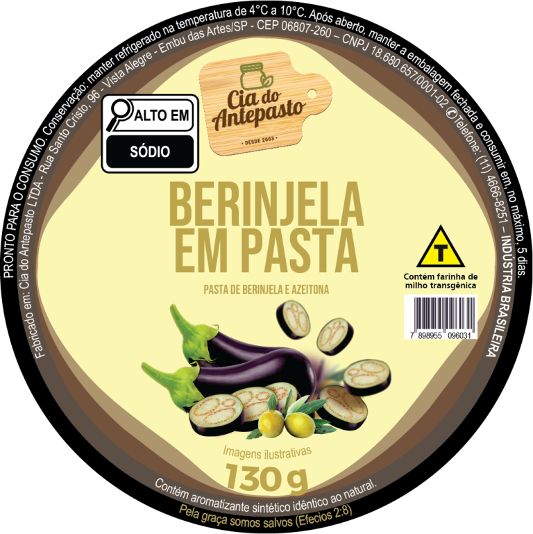 ___Berinjela_pasta