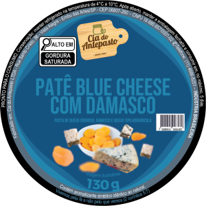 ___BlueCheeseComDamasco