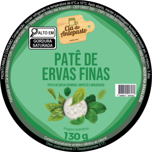 ___ErvasFinas_pate