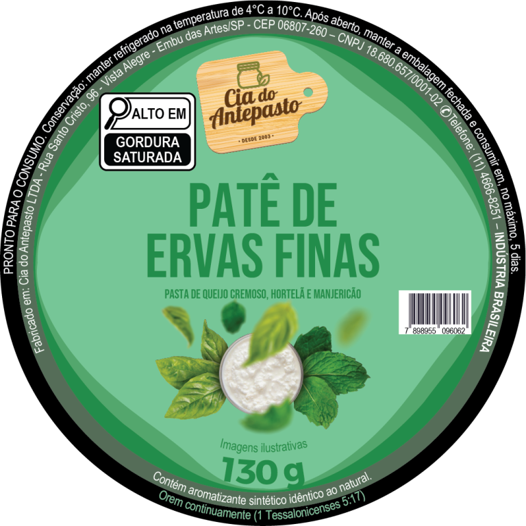 ___ErvasFinas_pate