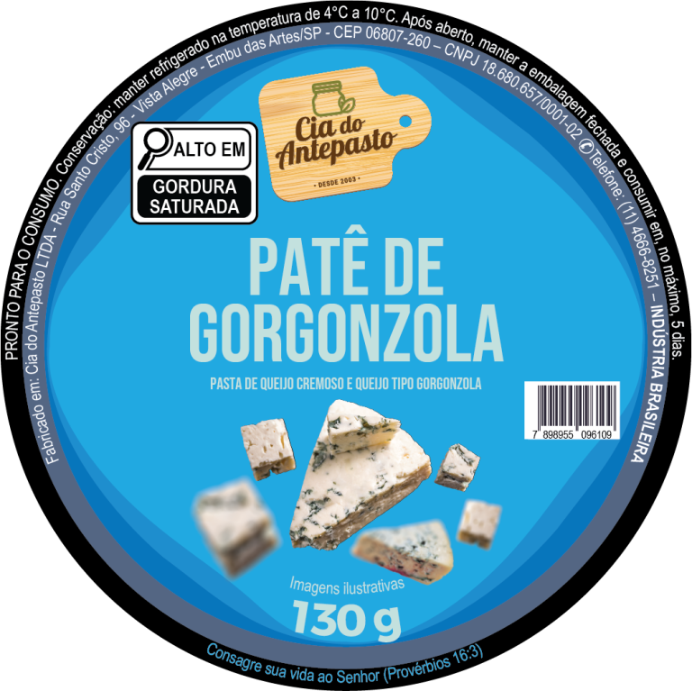 ___Gorgonzola_pate