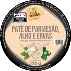 ___ParmesaoAlhosEErvas_pate