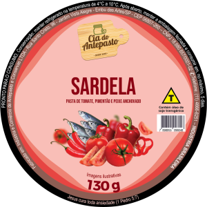 ___Sardela_pasta